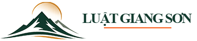 Luật Giang Sơn